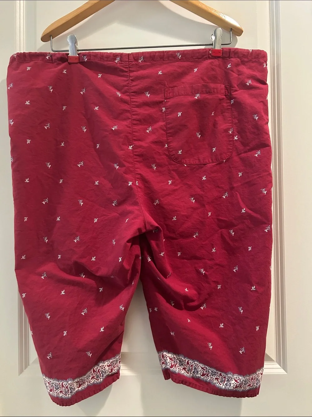 GAP comfortable women’s